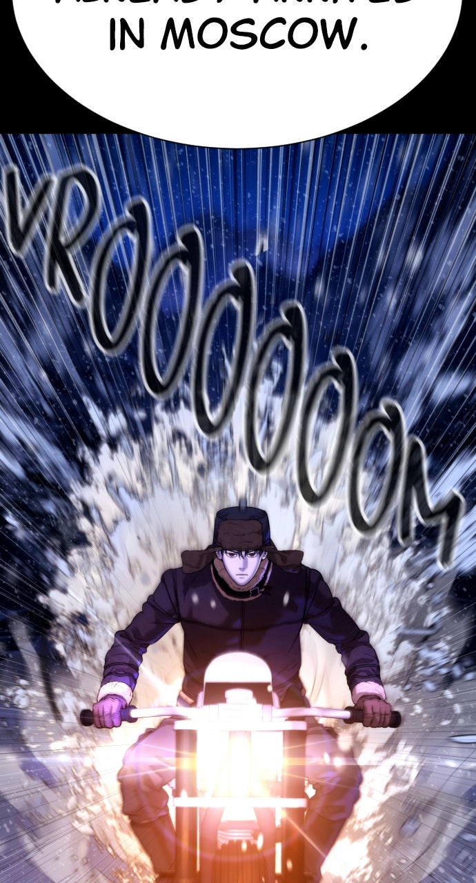Read Killer Pietro Manga Online