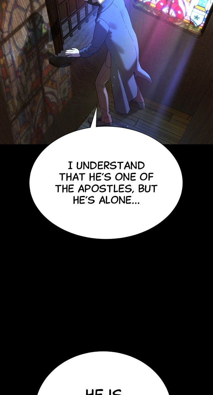 Read Killer Pietro Manga Online