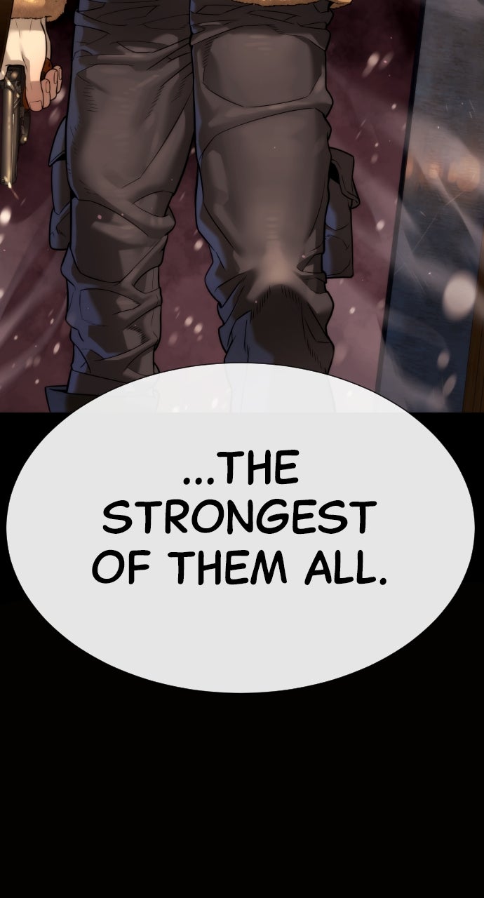 Read Killer Pietro Manga Online