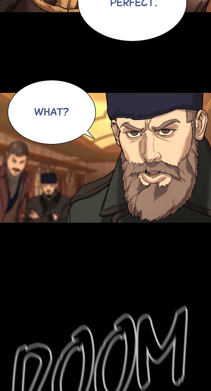 Read Killer Pietro Manga Online