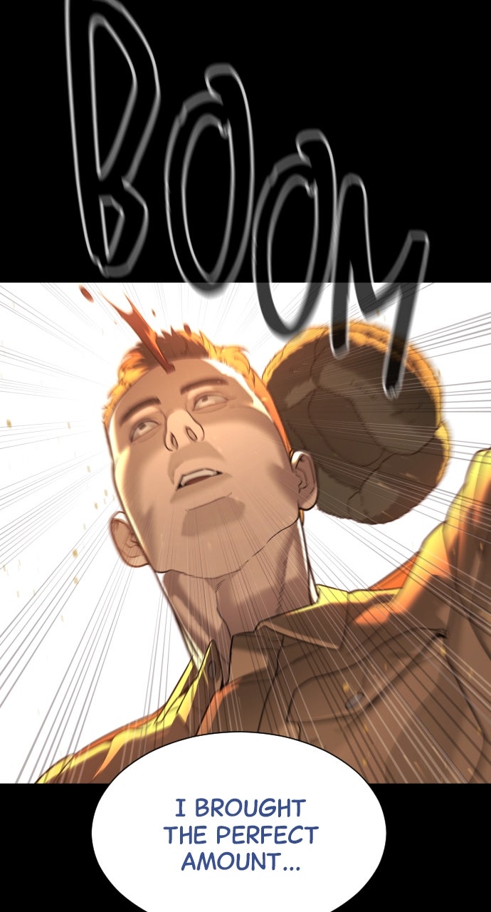 Read Killer Pietro Manga Online