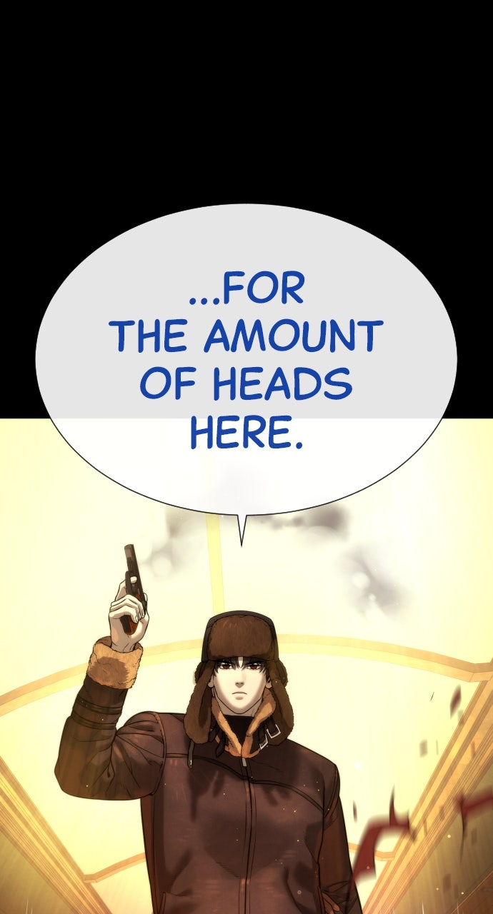 Read Killer Pietro Manga Online