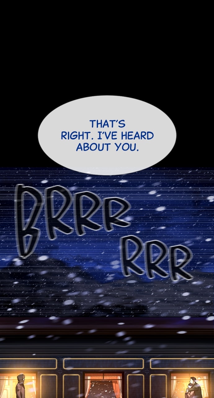 Read Killer Pietro Manga Online