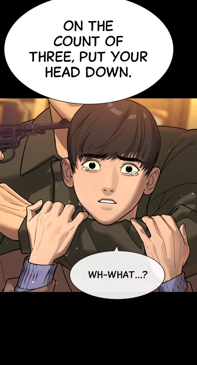 Read Killer Pietro Manga Online