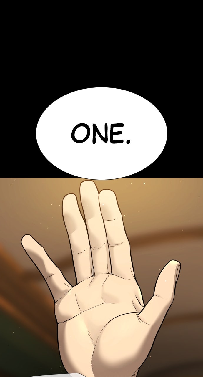Read Killer Pietro Manga Online