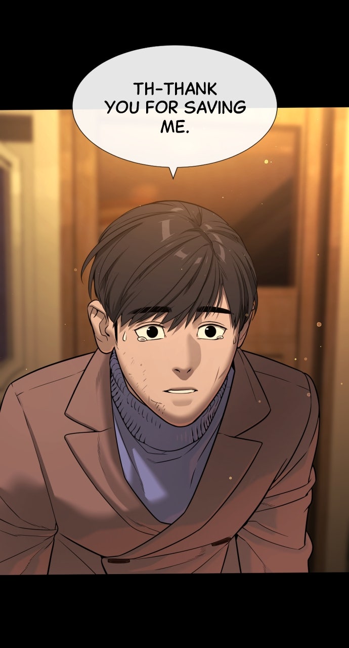 Read Killer Pietro Manga Online