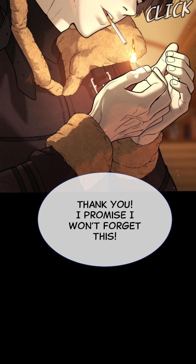 Read Killer Pietro Manga Online