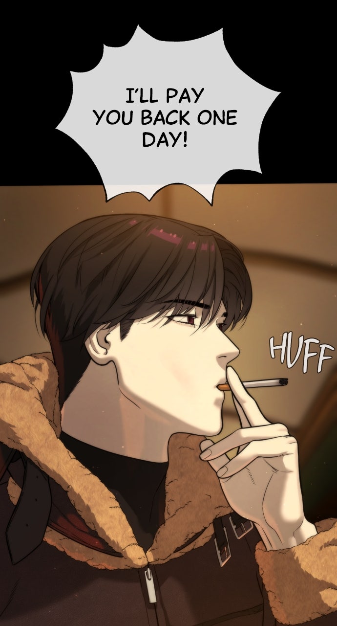 Read Killer Pietro Manga Online