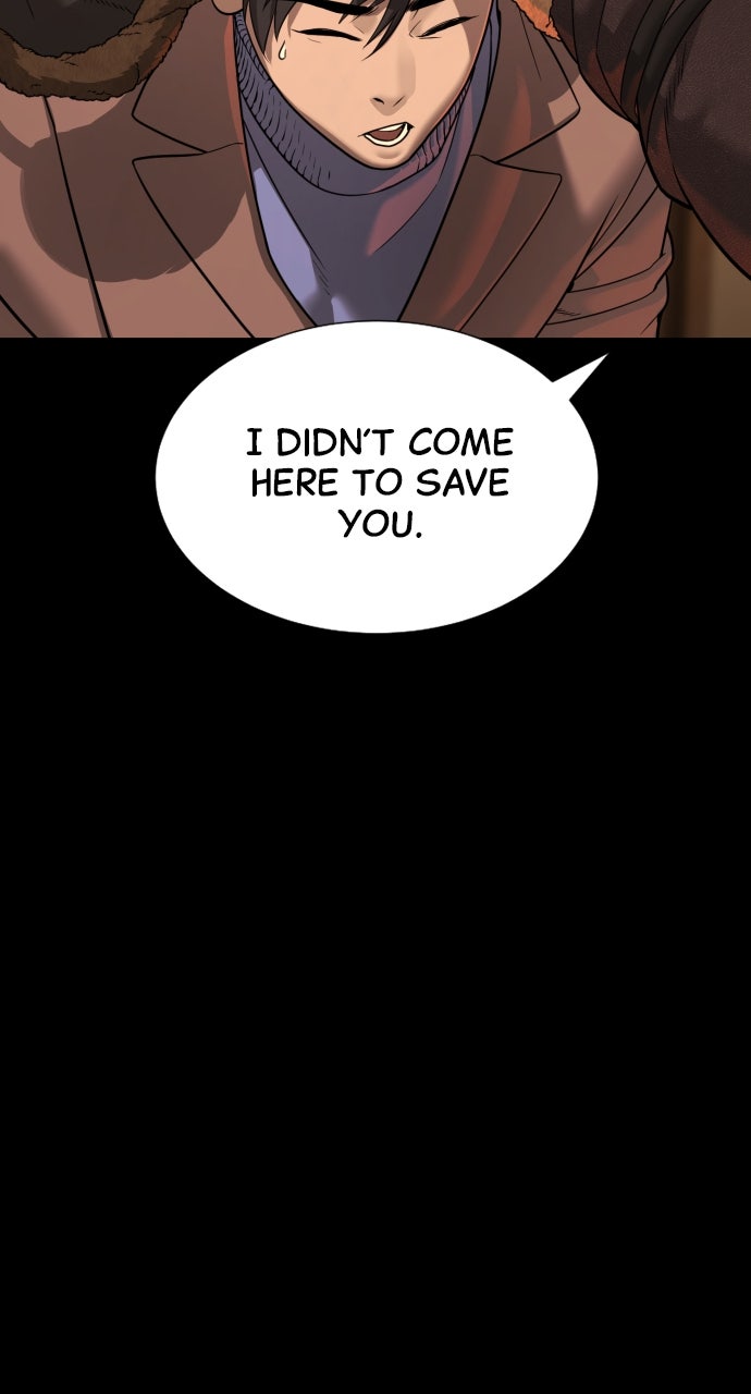 Read Killer Pietro Manga Online
