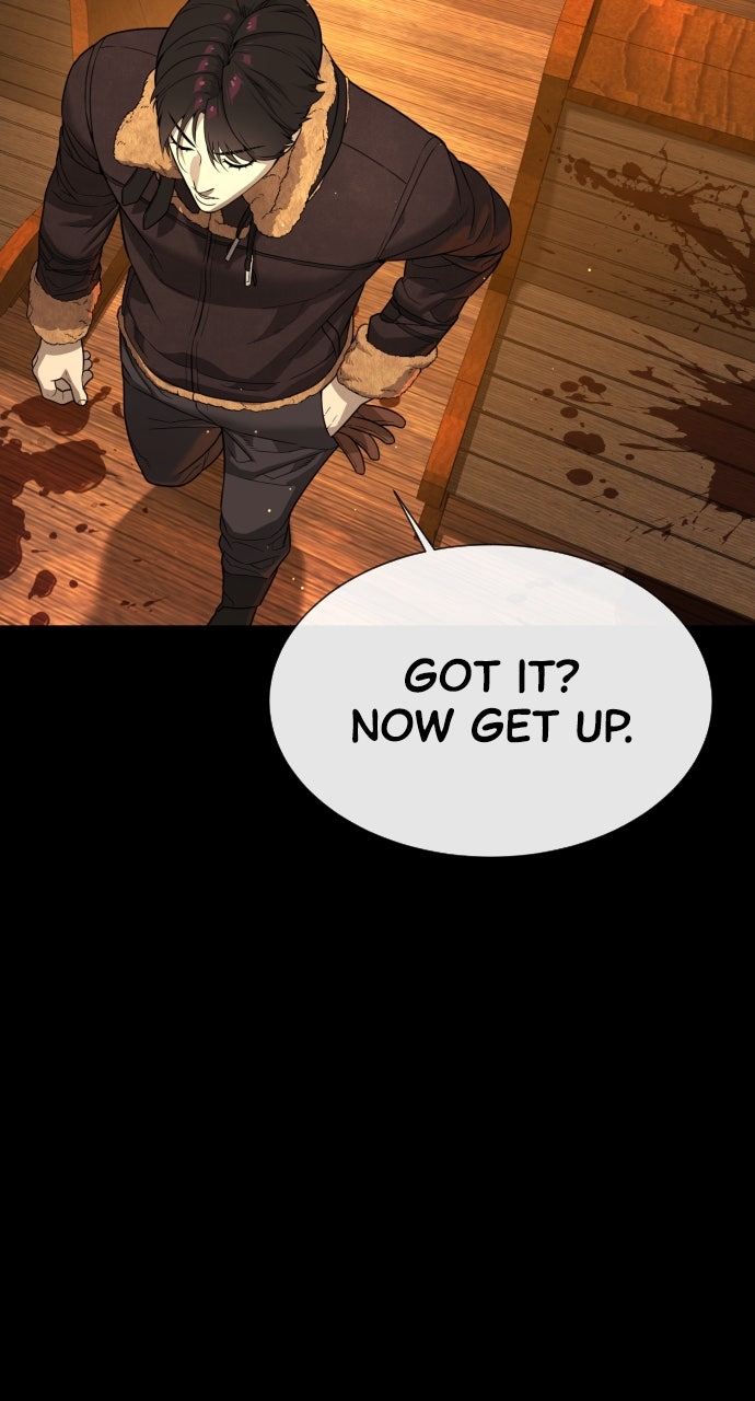 Read Killer Pietro Manga Online
