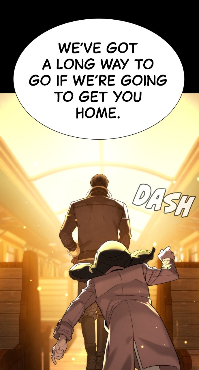 Read Killer Pietro Manga Online