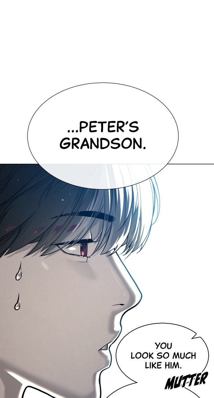 Read Killer Pietro Manga Online