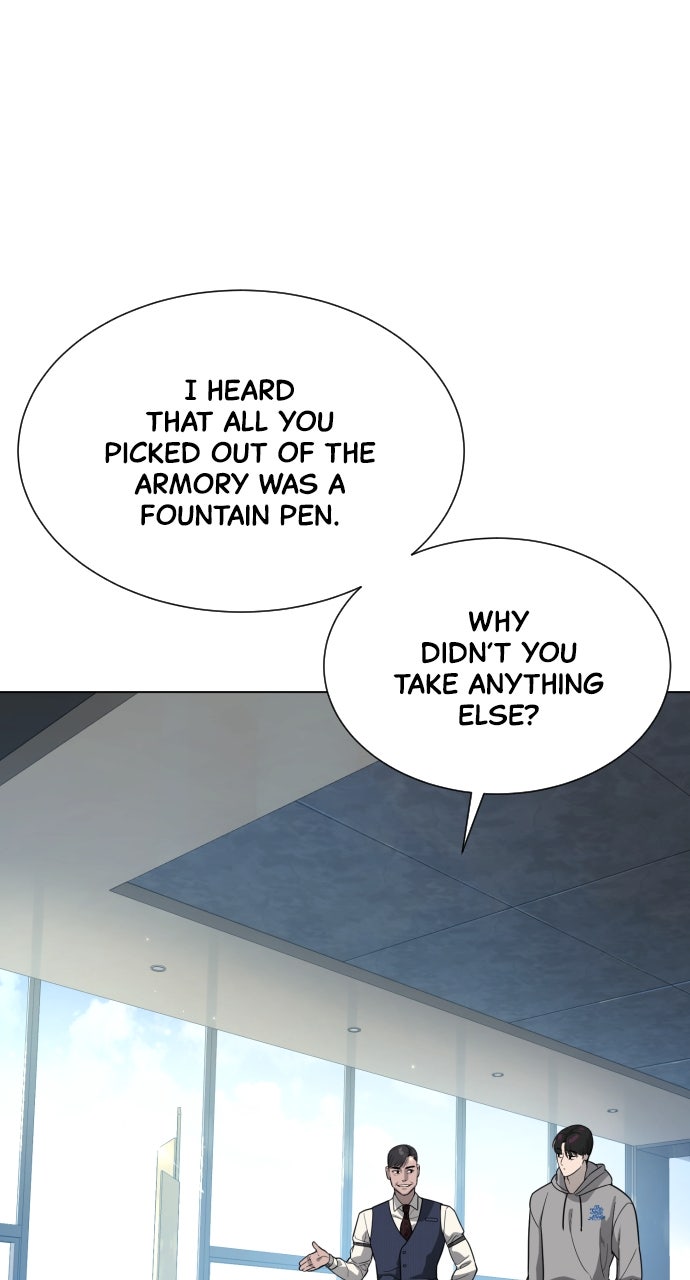 Read Killer Pietro Manga Online