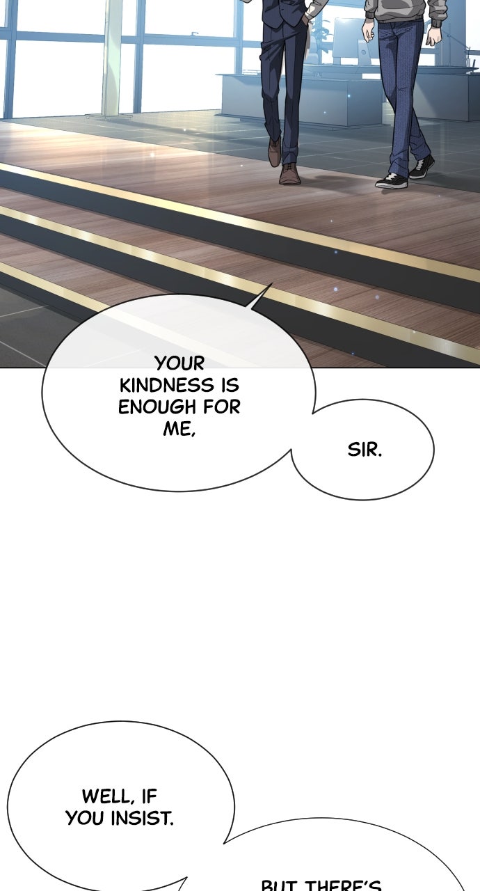 Read Killer Pietro Manga Online