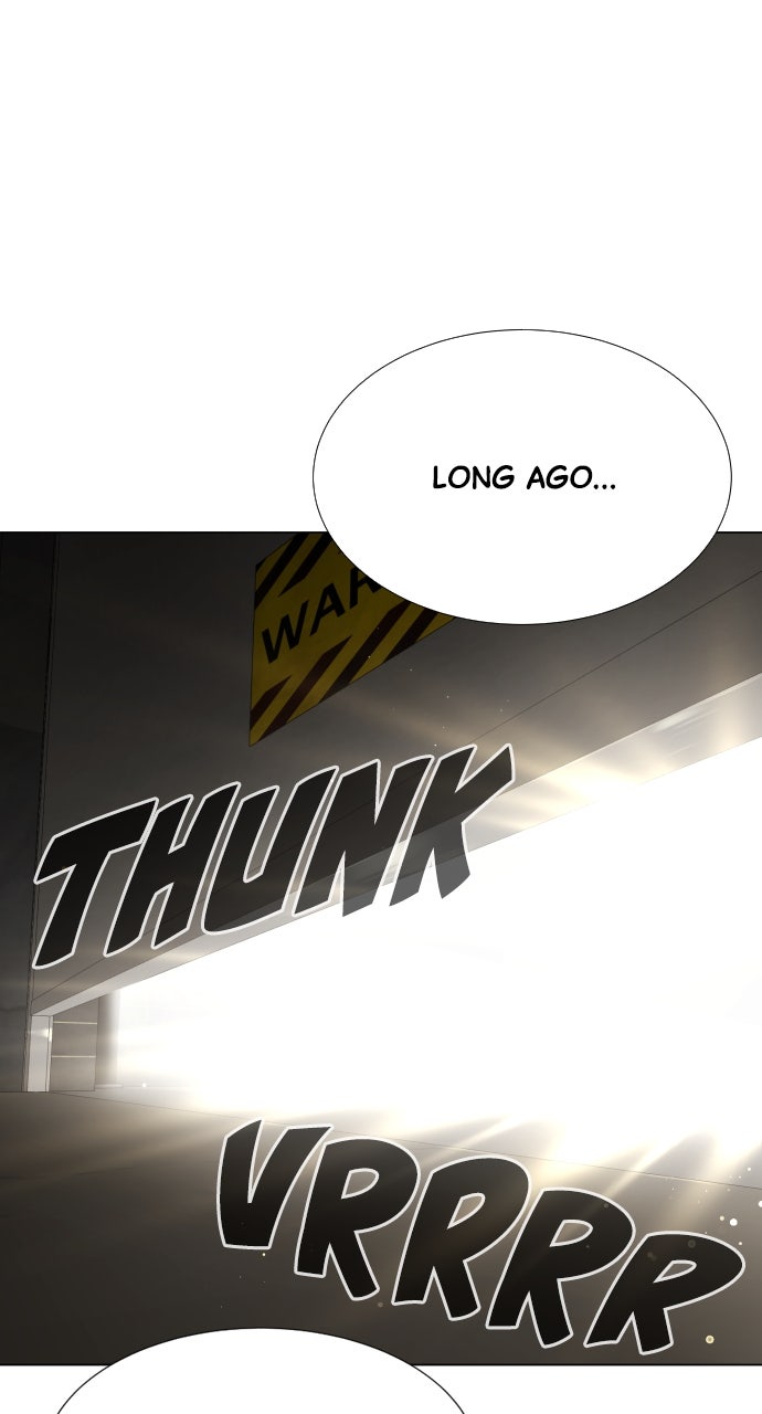 Read Killer Pietro Manga Online