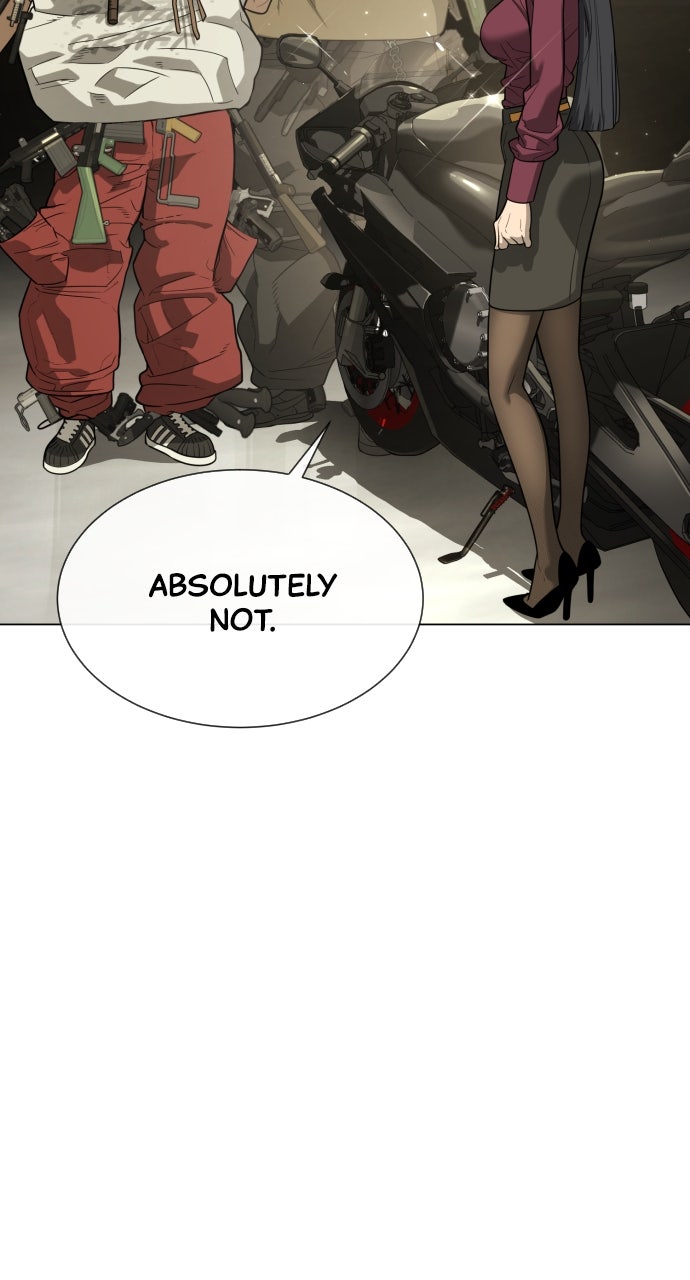 Read Killer Pietro Manga Online