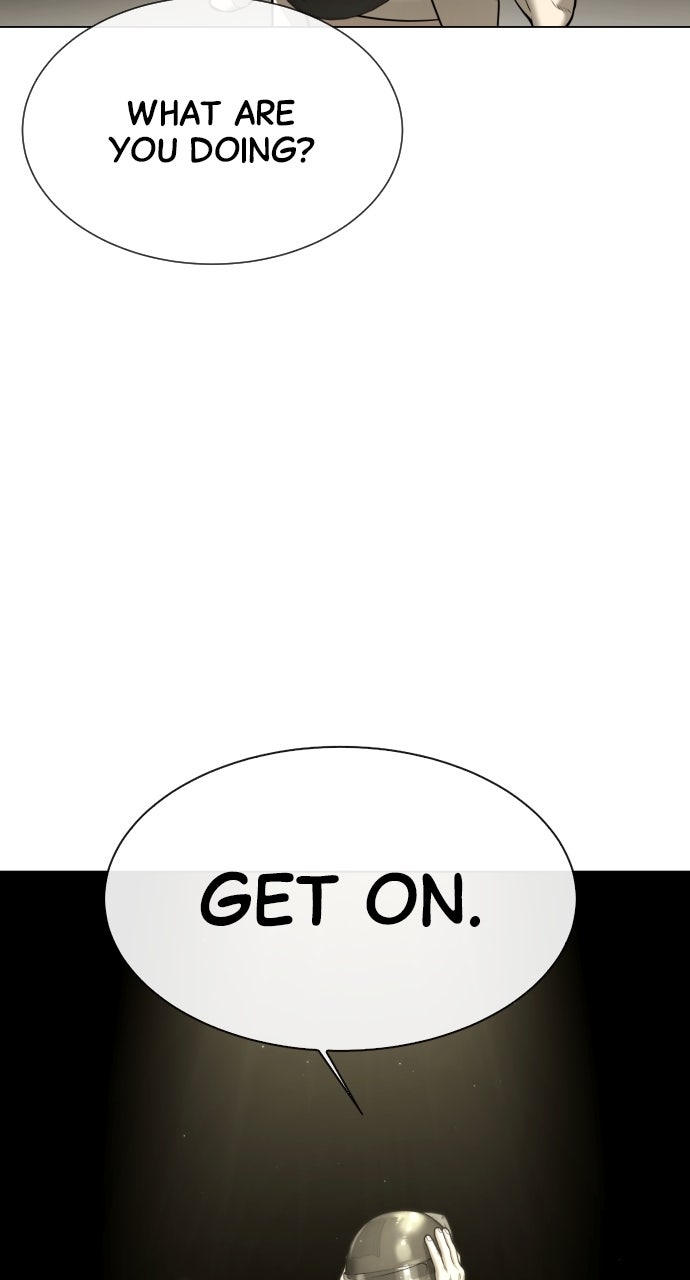 Read Killer Pietro Manga Online