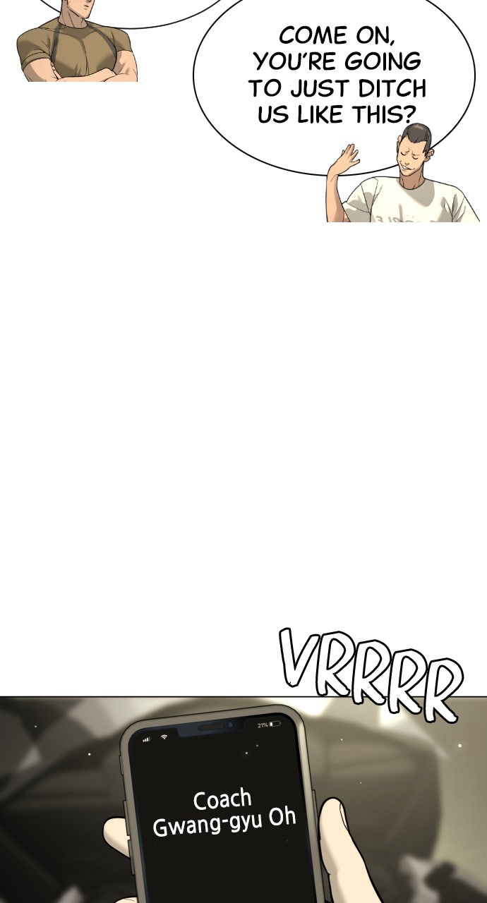 Read Killer Pietro Manga Online