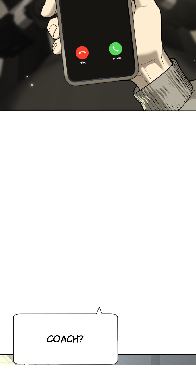 Read Killer Pietro Manga Online