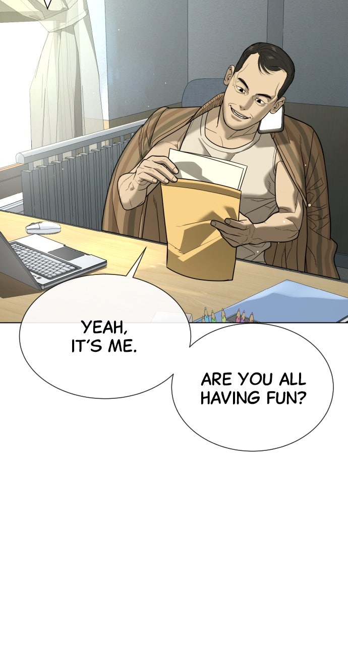 Read Killer Pietro Manga Online