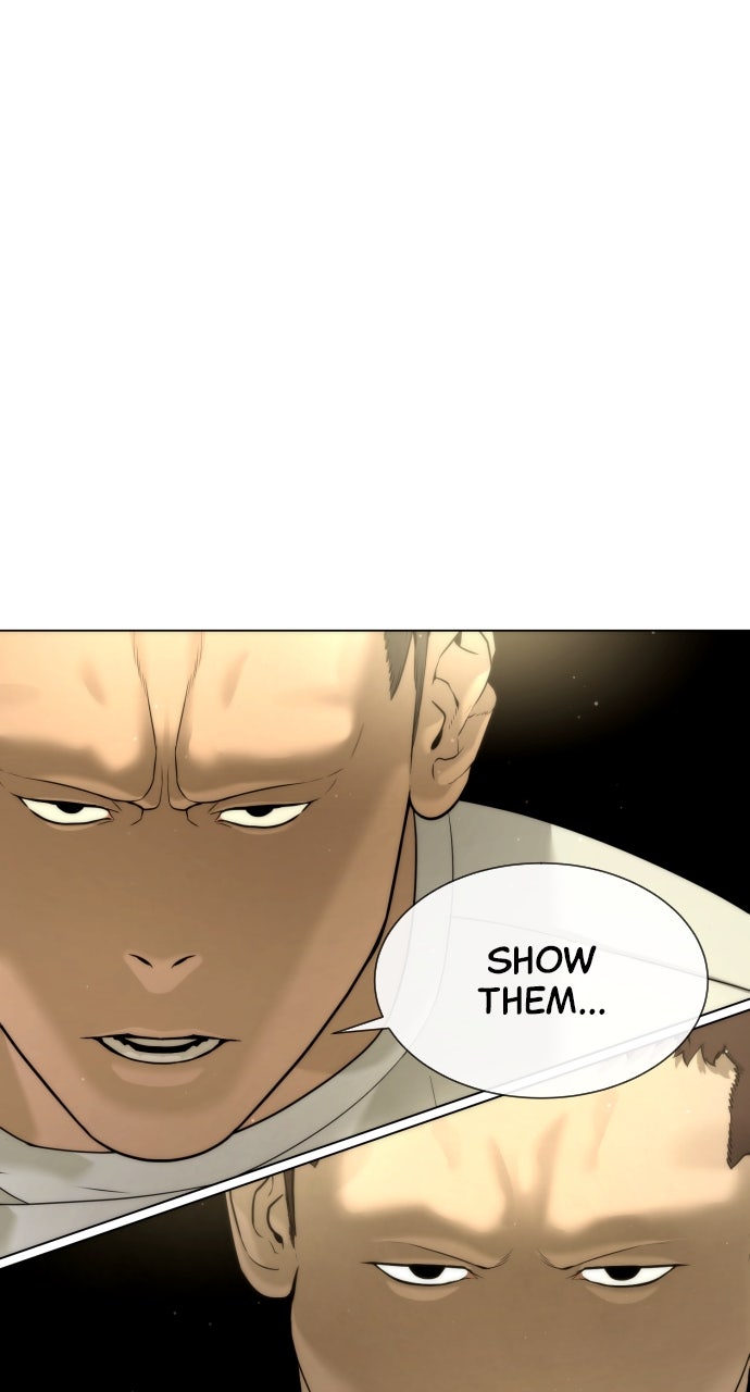 Read Killer Pietro Manga Online