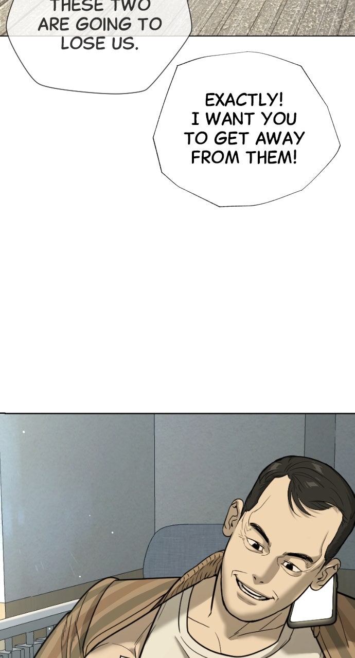 Read Killer Pietro Manga Online