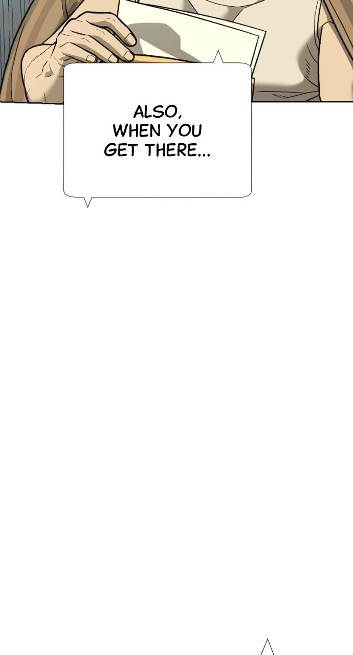 Read Killer Pietro Manga Online