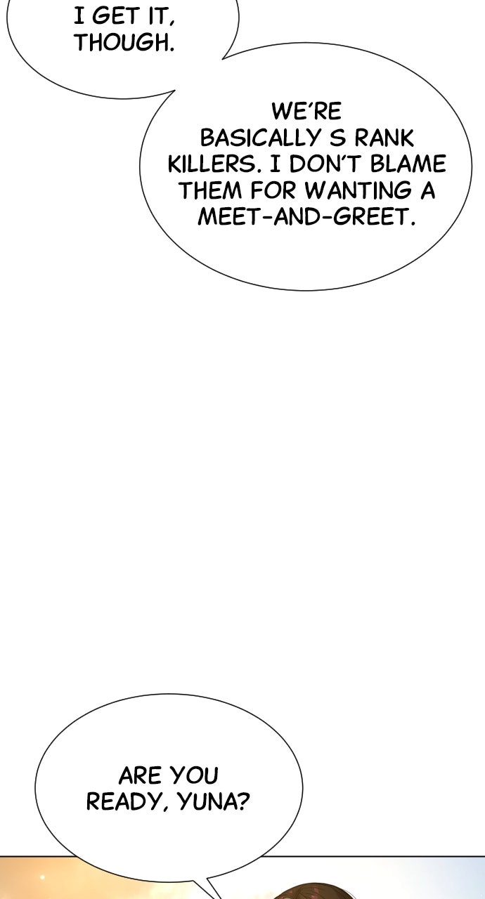Read Killer Pietro Manga Online