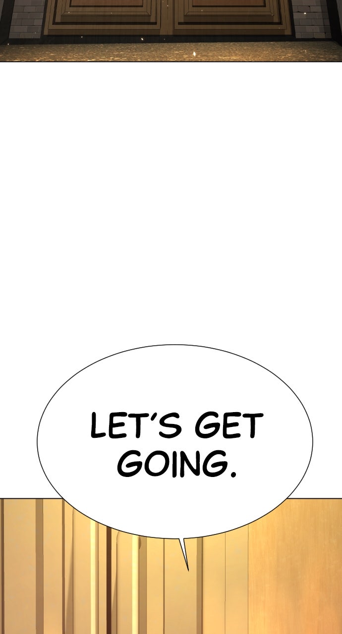 Read Killer Pietro Manga Online