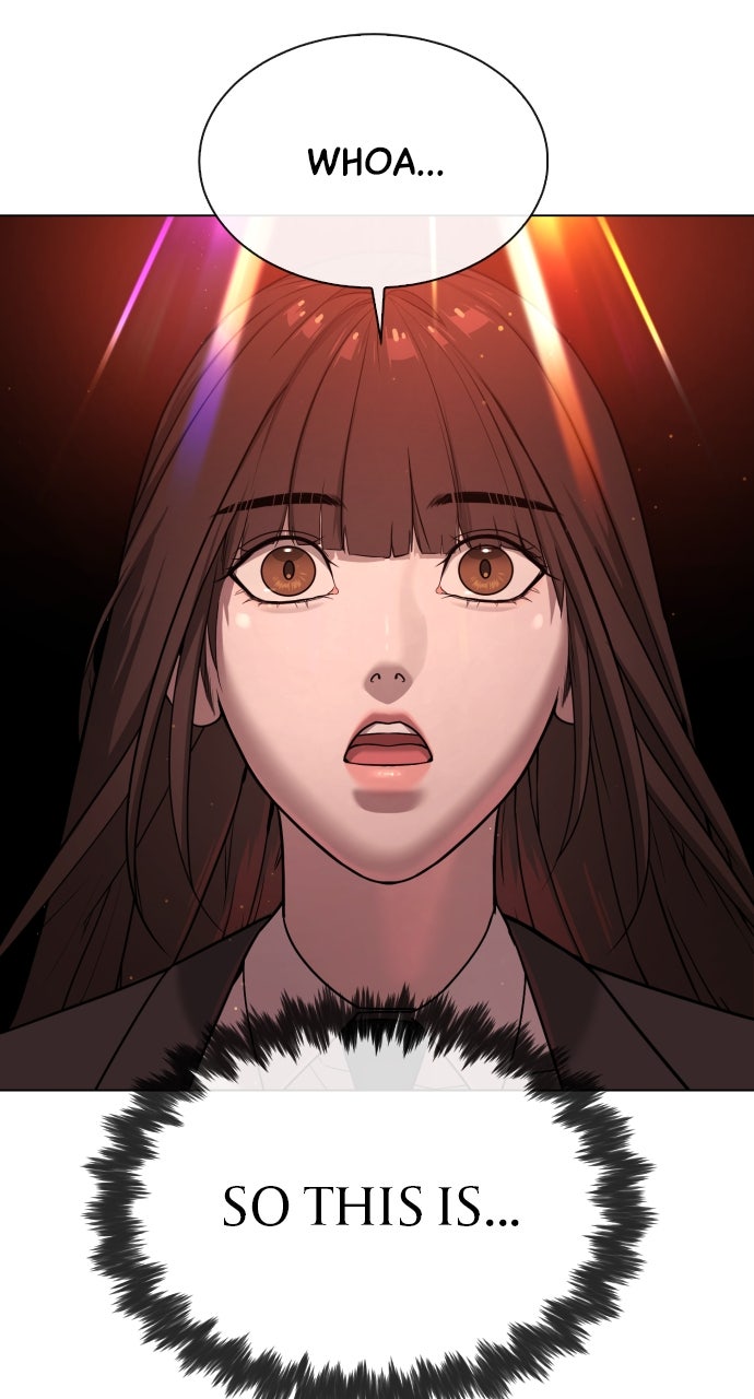 Read Killer Pietro Manga Online