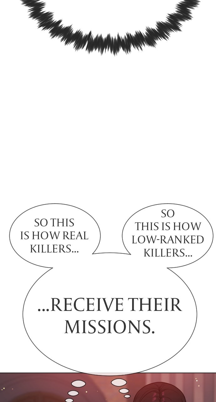 Read Killer Pietro Manga Online