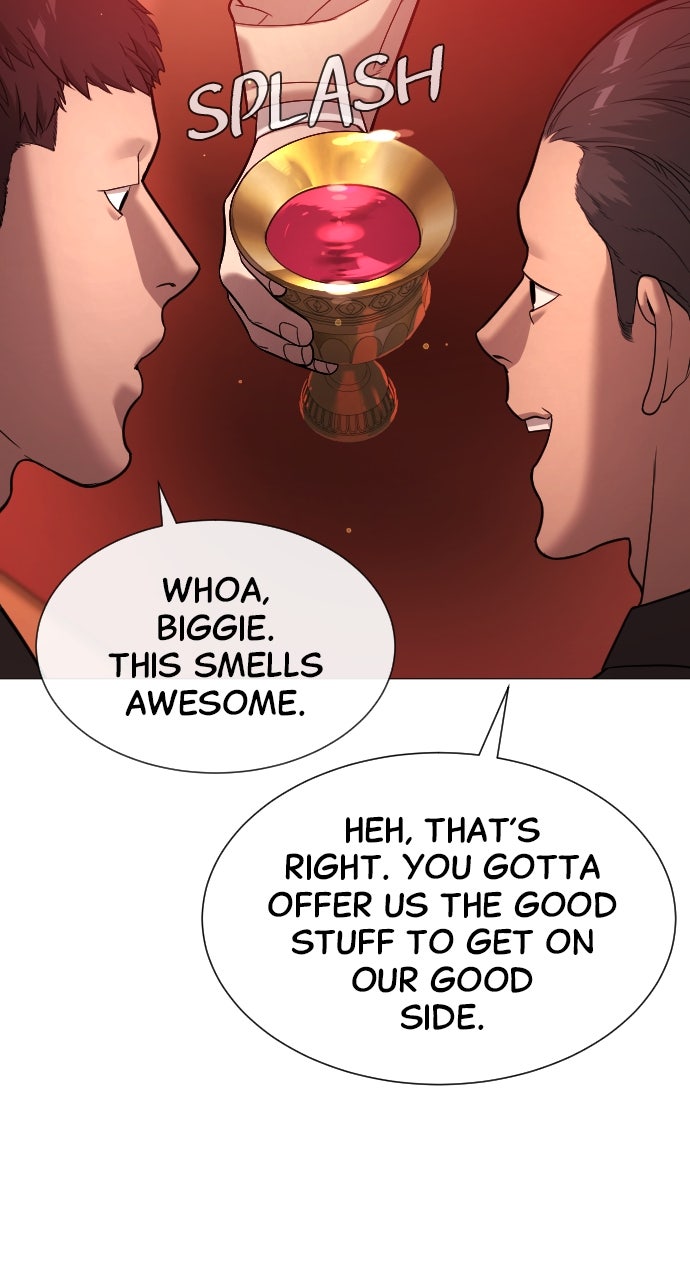 Read Killer Pietro Manga Online