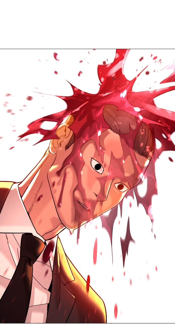Read Killer Pietro Manga Online