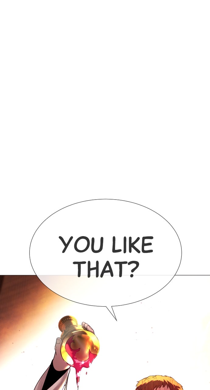 Read Killer Pietro Manga Online
