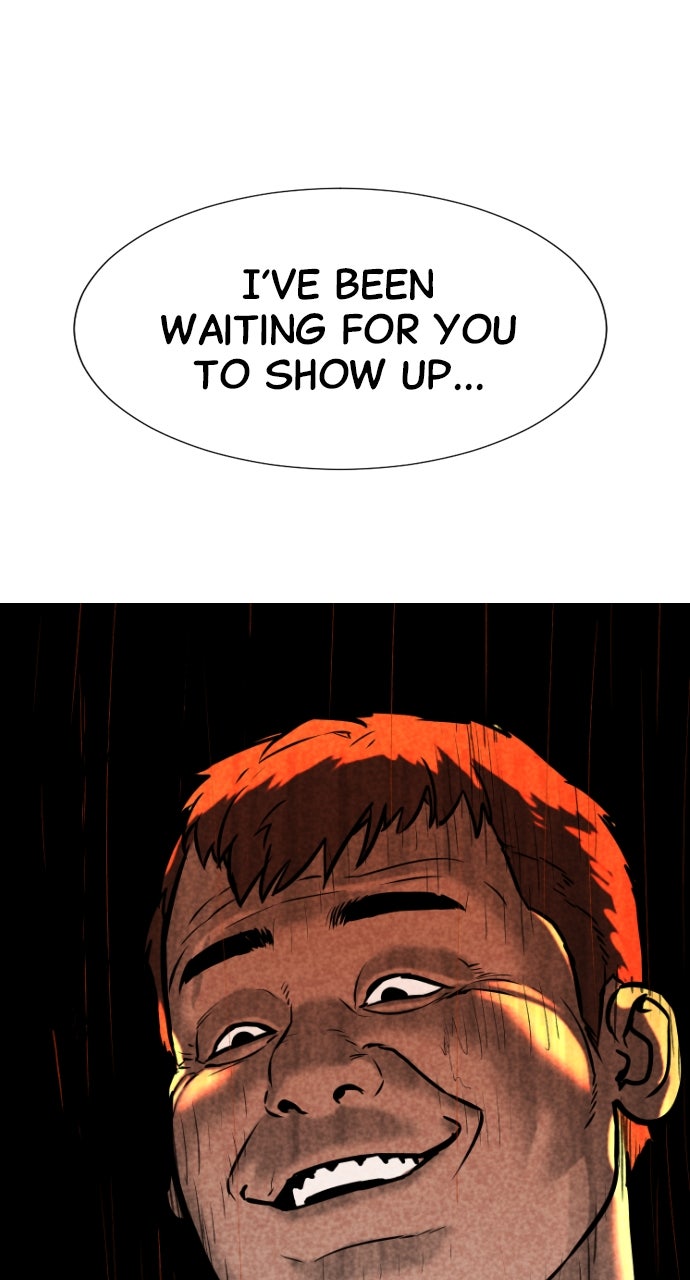 Read Killer Pietro Manga Online
