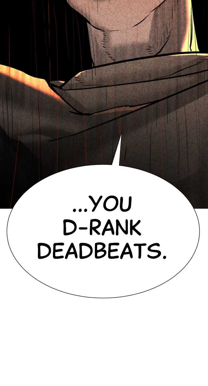 Read Killer Pietro Manga Online