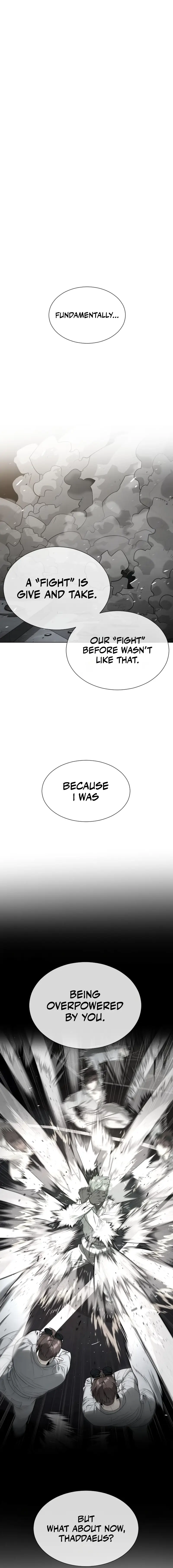 Read Killer Pietro Manga Online