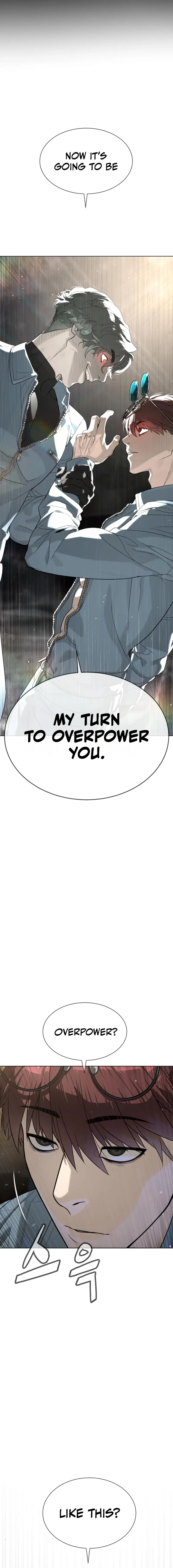 Read Killer Pietro Manga Online