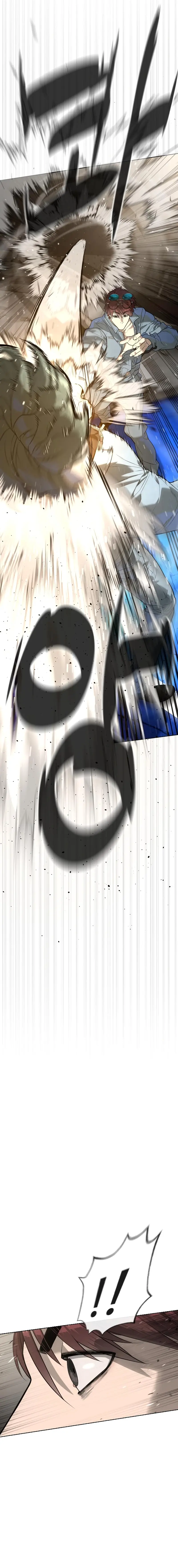 Read Killer Pietro Manga Online