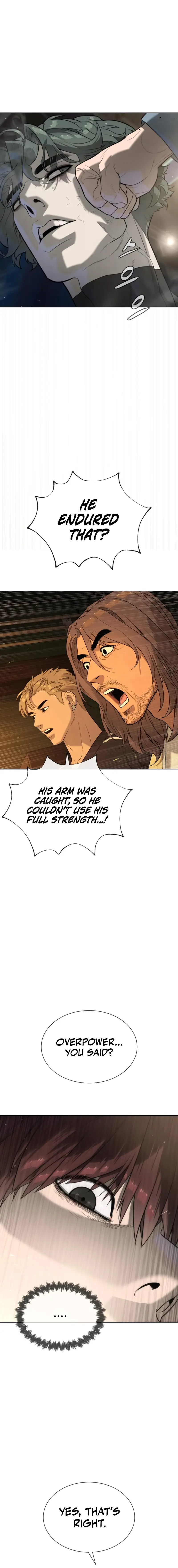 Read Killer Pietro Manga Online