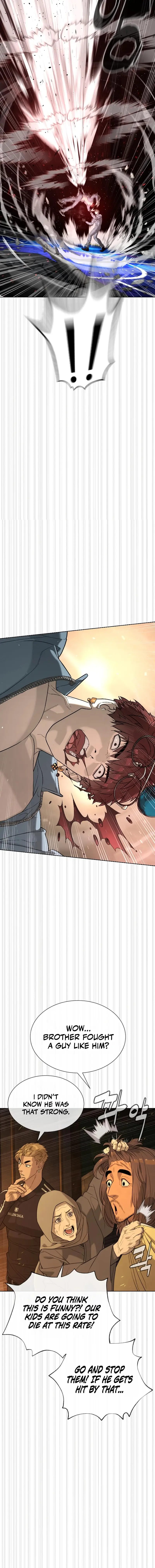 Read Killer Pietro Manga Online