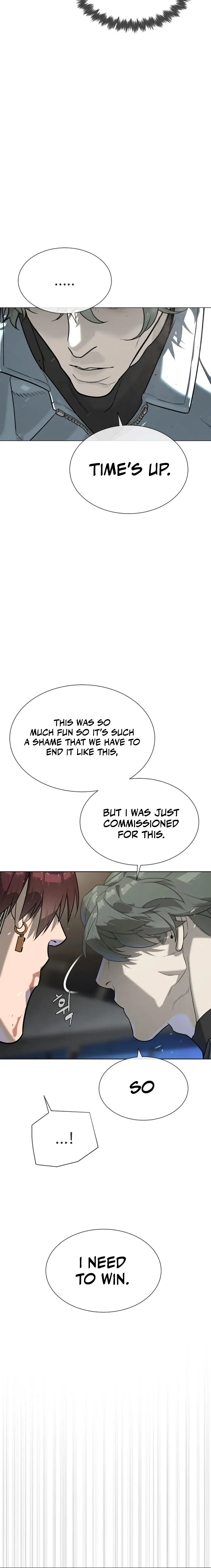 Read Killer Pietro Manga Online