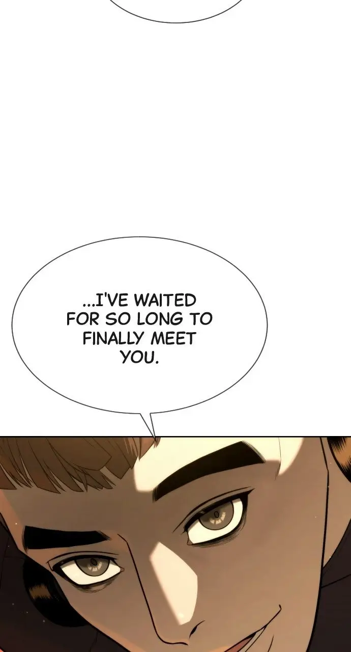 Read Killer Pietro Manga Online