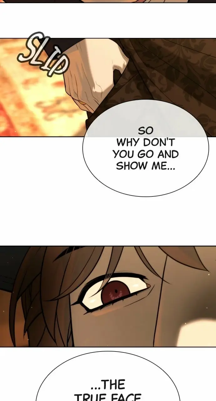 Read Killer Pietro Manga Online