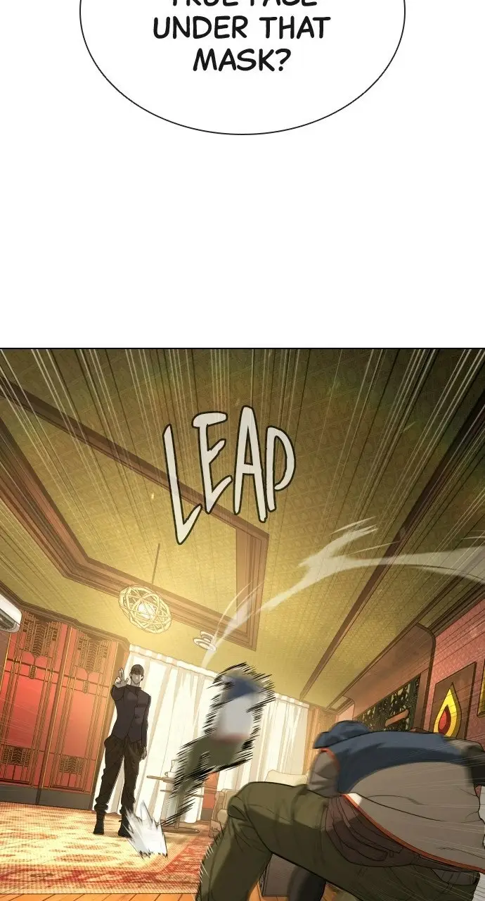 Read Killer Pietro Manga Online