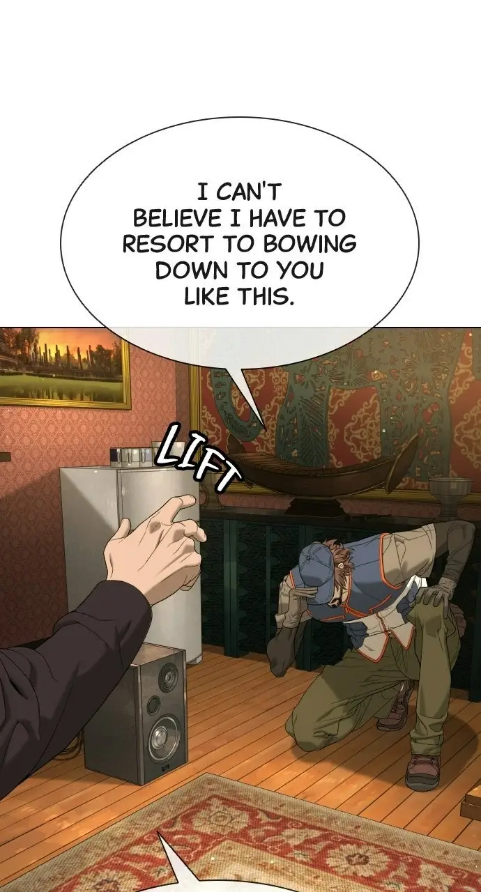 Read Killer Pietro Manga Online