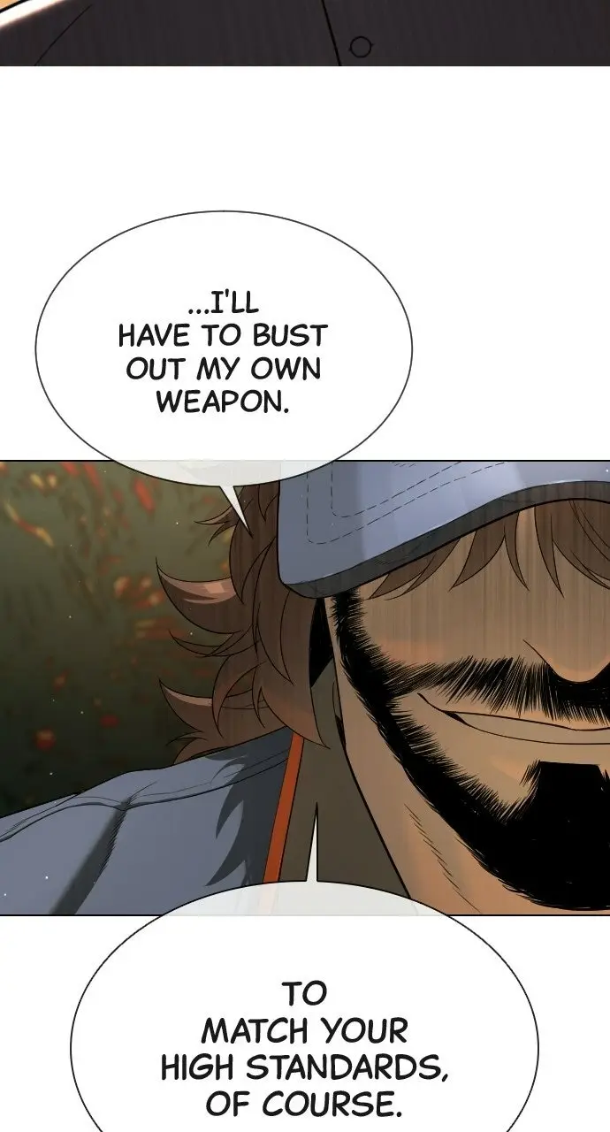Read Killer Pietro Manga Online