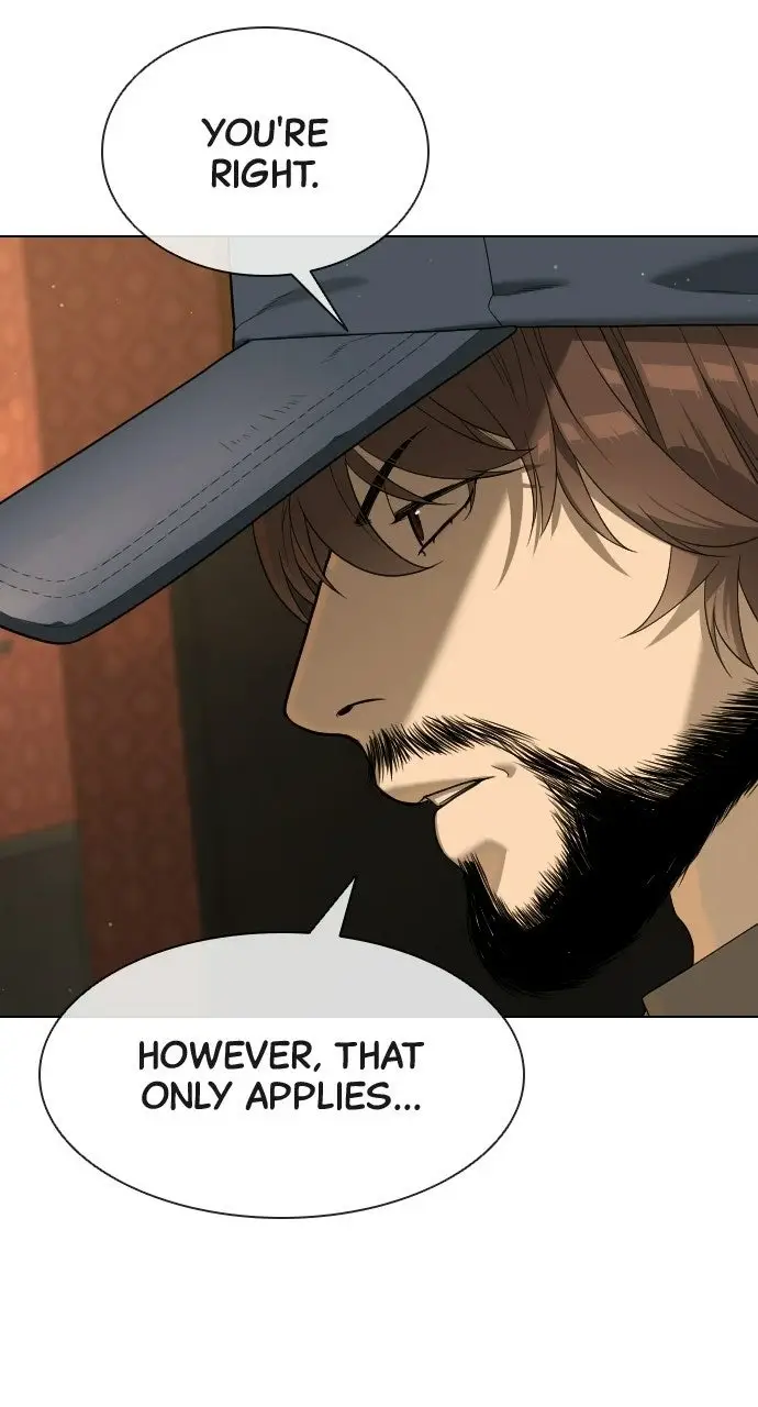 Read Killer Pietro Manga Online