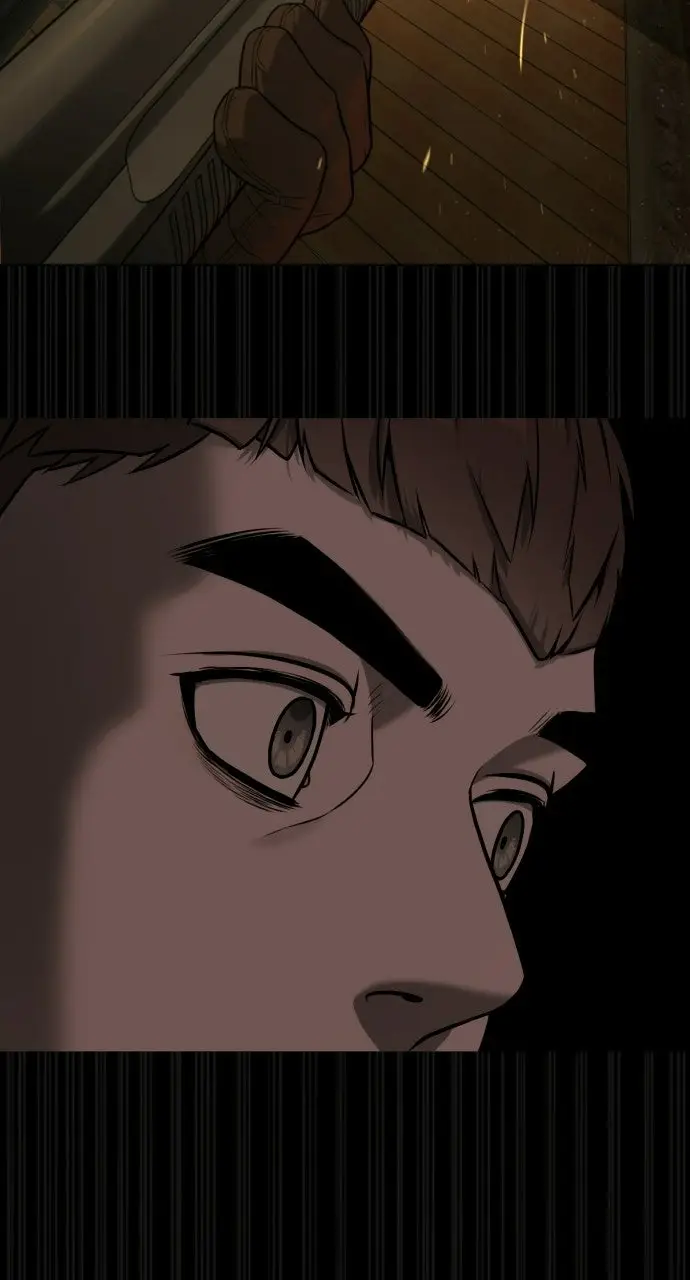 Read Killer Pietro Manga Online