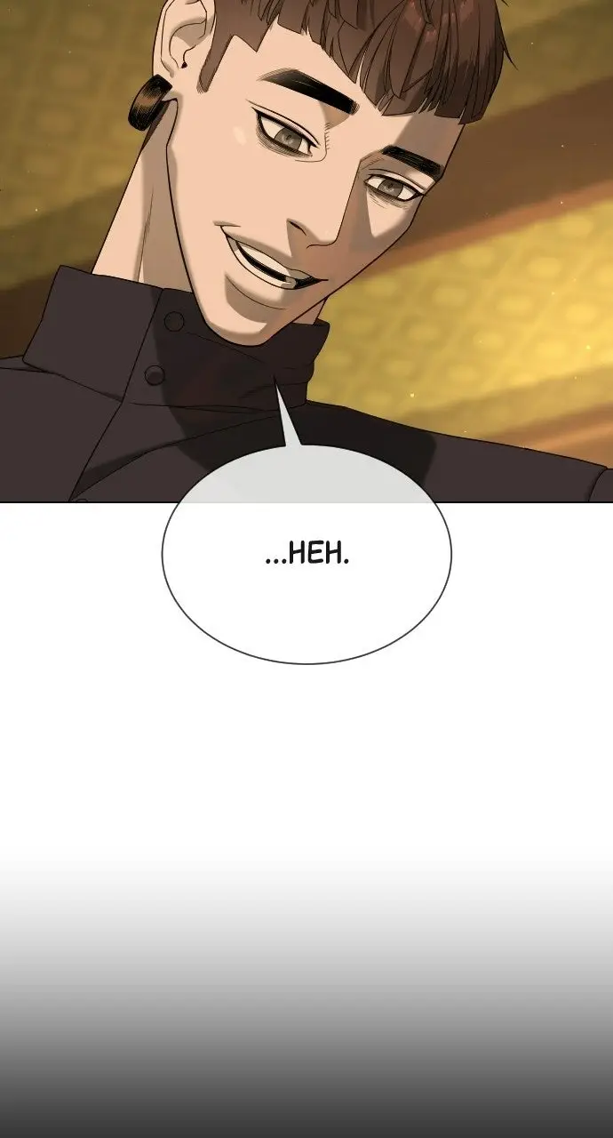 Read Killer Pietro Manga Online